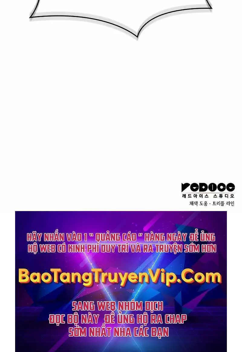 Chiêu Hồn Giả Siêu Phàm Nettruyen ZZZ Chương 3 Page 140