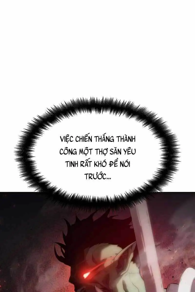 Chiêu Hồn Giả Siêu Phàm Nettruyen ZZZ Chương 4 Page 6