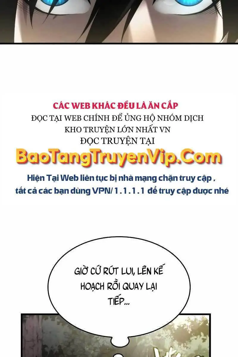 Chiêu Hồn Giả Siêu Phàm Nettruyen ZZZ Chương 4 Page 11