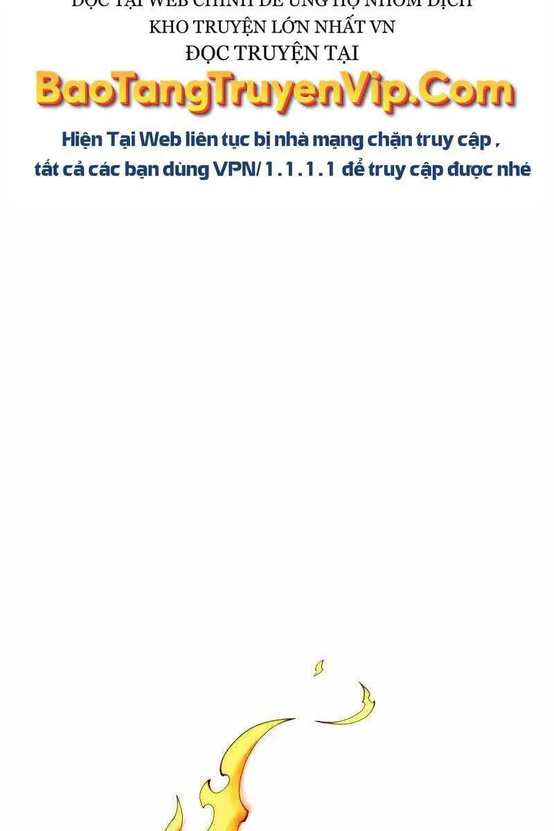 Chiêu Hồn Giả Siêu Phàm Nettruyen ZZZ Chương 4 Page 15