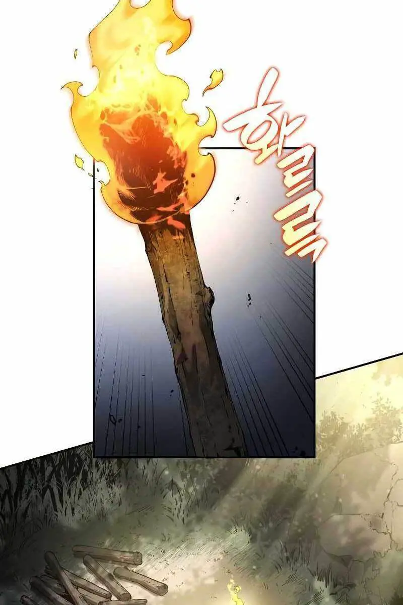Chiêu Hồn Giả Siêu Phàm Nettruyen ZZZ Chương 4 Page 16