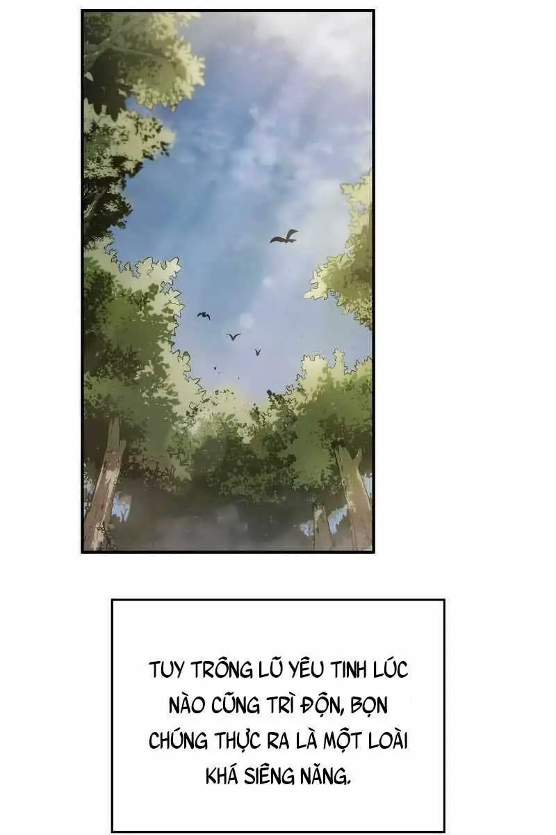 Chiêu Hồn Giả Siêu Phàm Nettruyen ZZZ Chương 4 Page 25