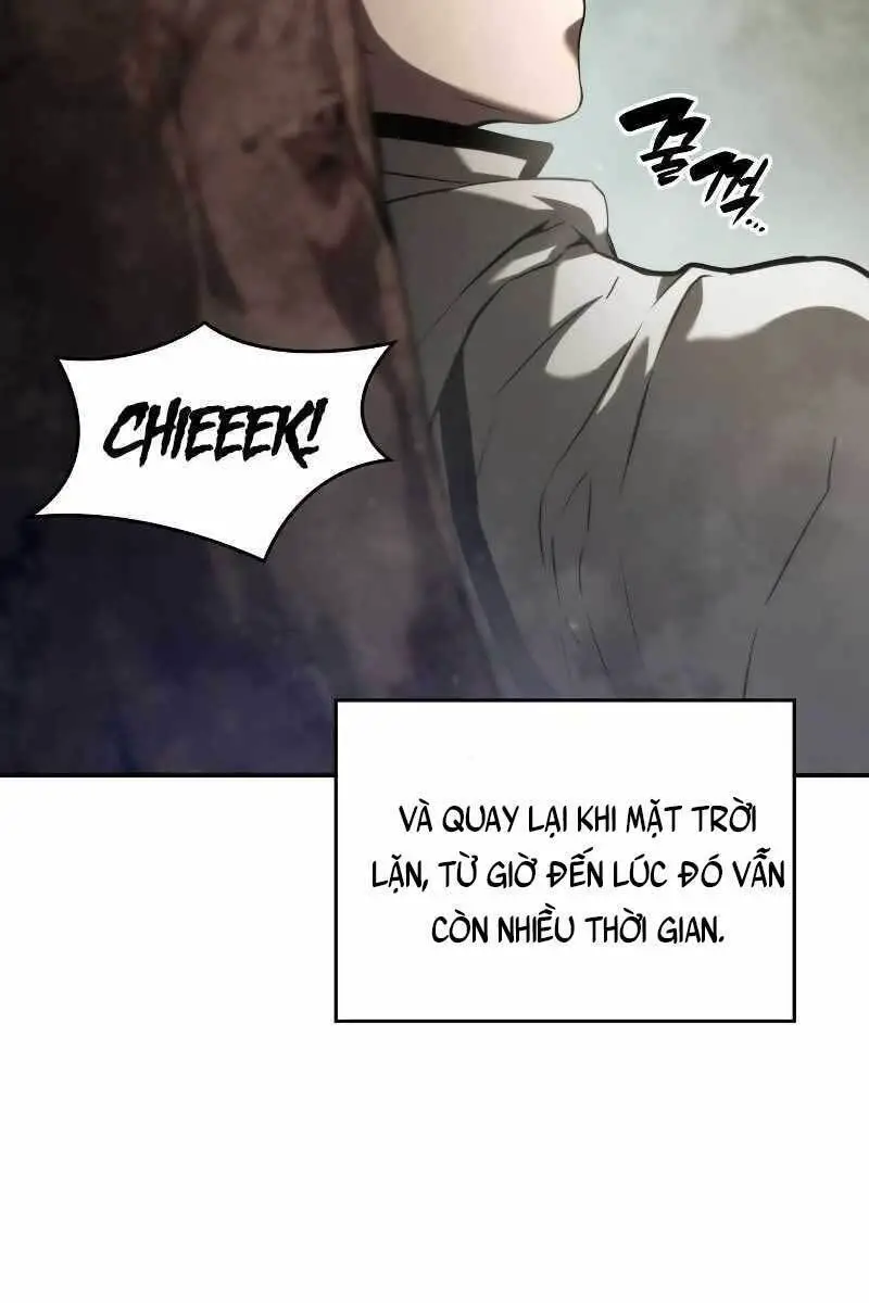 Chiêu Hồn Giả Siêu Phàm Nettruyen ZZZ Chương 4 Page 28