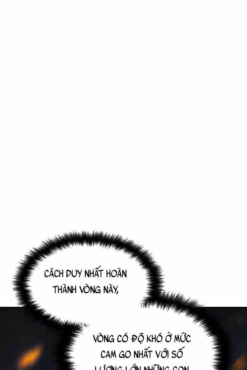 Chiêu Hồn Giả Siêu Phàm Nettruyen ZZZ Chương 4 Page 29