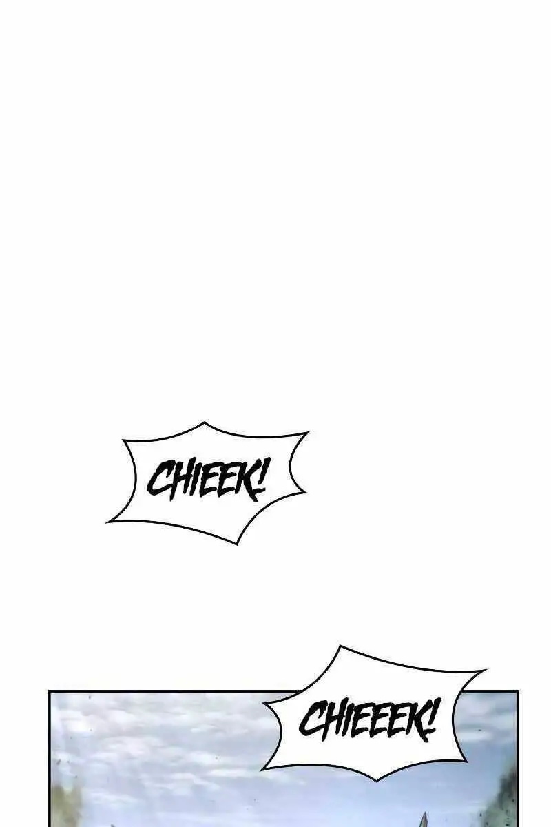 Chiêu Hồn Giả Siêu Phàm Nettruyen ZZZ Chương 4 Page 35