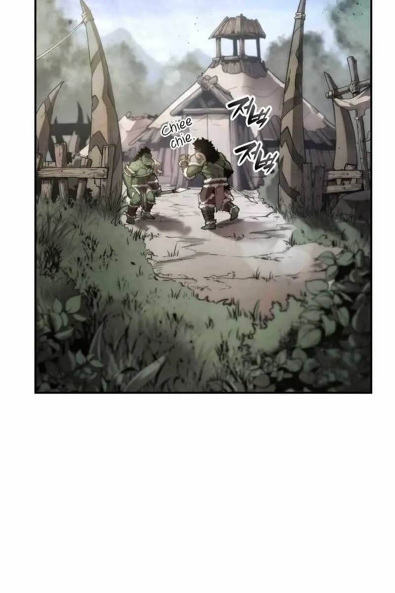 Chiêu Hồn Giả Siêu Phàm Nettruyen ZZZ Chương 4 Page 36