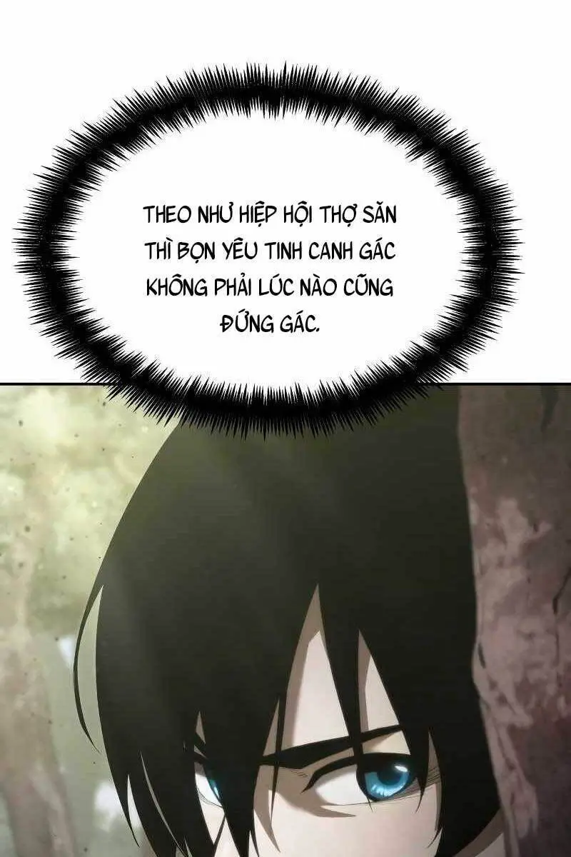Chiêu Hồn Giả Siêu Phàm Nettruyen ZZZ Chương 4 Page 37
