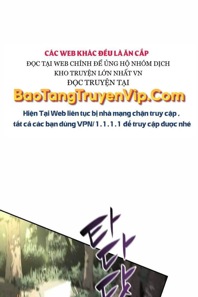 Chiêu Hồn Giả Siêu Phàm Nettruyen ZZZ Chương 4 Page 39