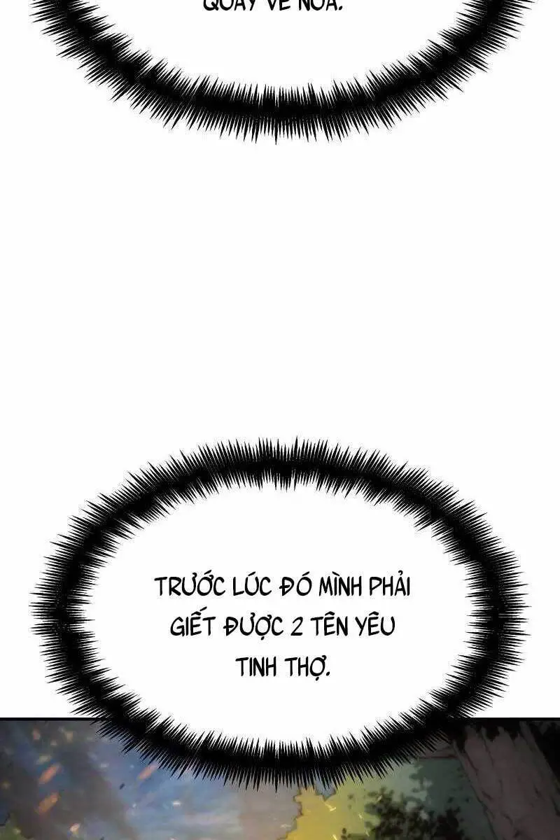 Chiêu Hồn Giả Siêu Phàm Nettruyen ZZZ Chương 4 Page 47