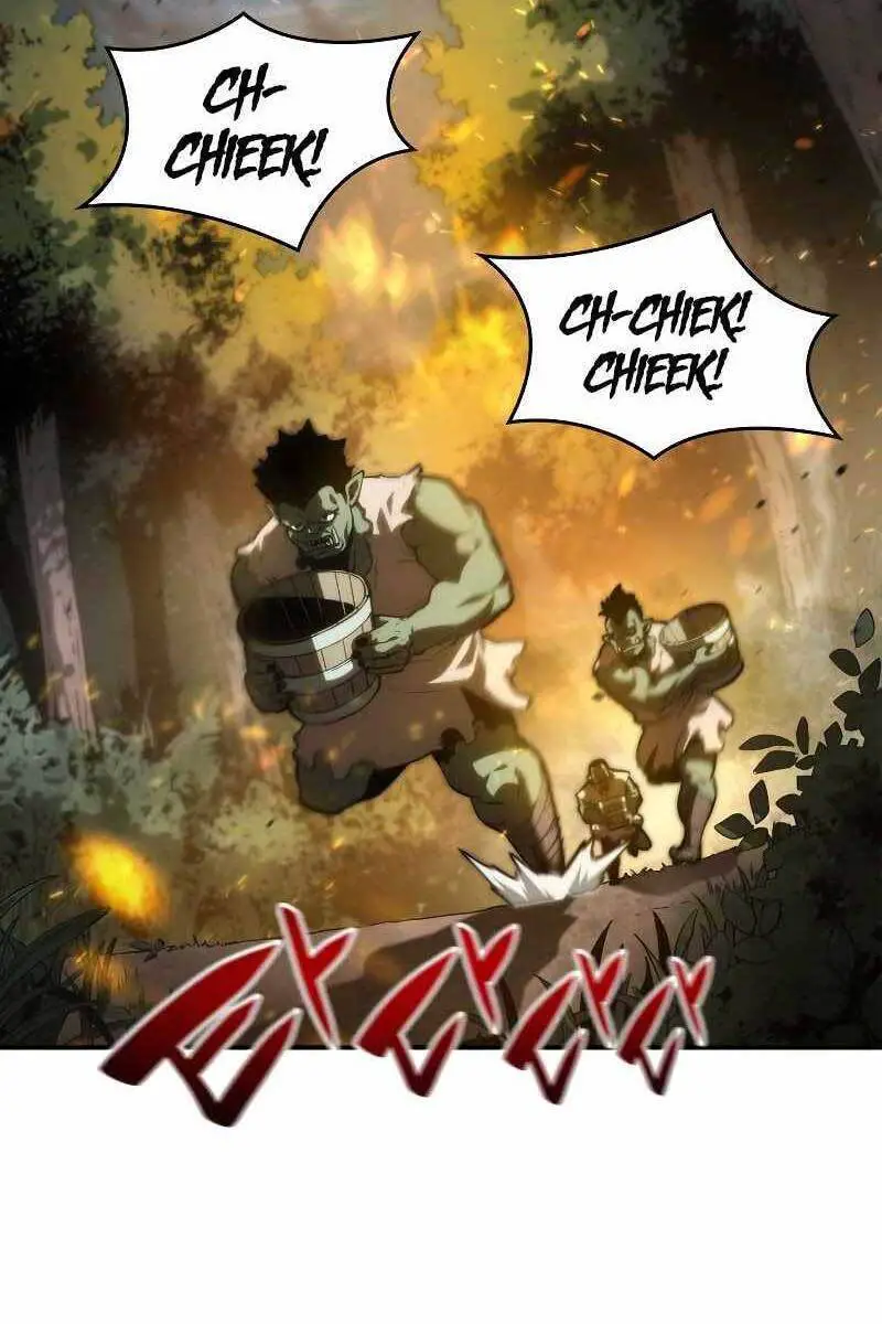 Chiêu Hồn Giả Siêu Phàm Nettruyen ZZZ Chương 4 Page 48