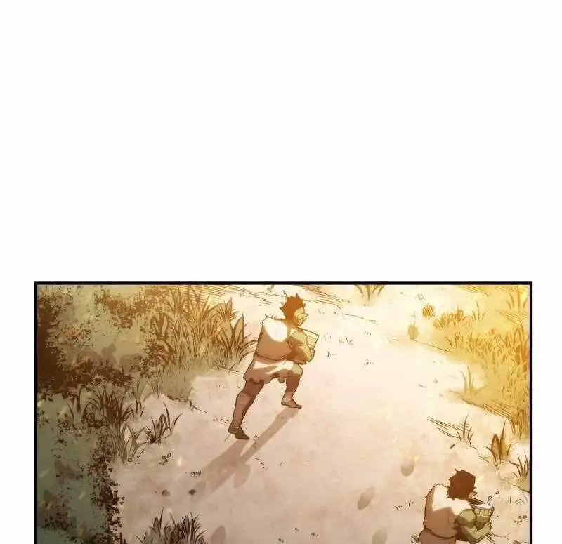 Chiêu Hồn Giả Siêu Phàm Nettruyen ZZZ Chương 4 Page 49