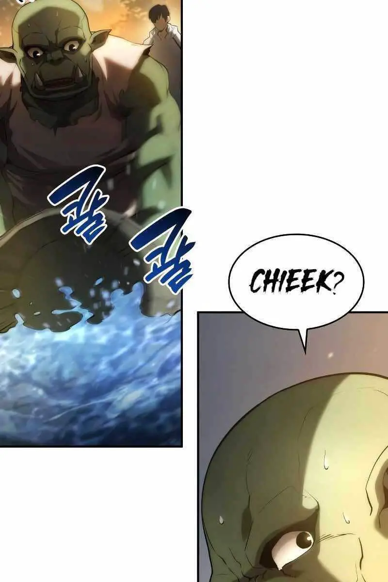 Chiêu Hồn Giả Siêu Phàm Nettruyen ZZZ Chương 4 Page 51