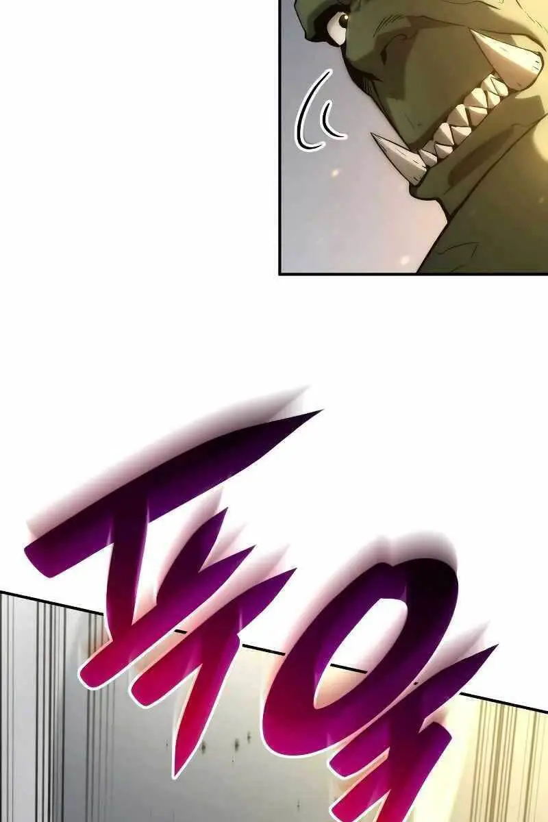 Chiêu Hồn Giả Siêu Phàm Nettruyen ZZZ Chương 4 Page 52