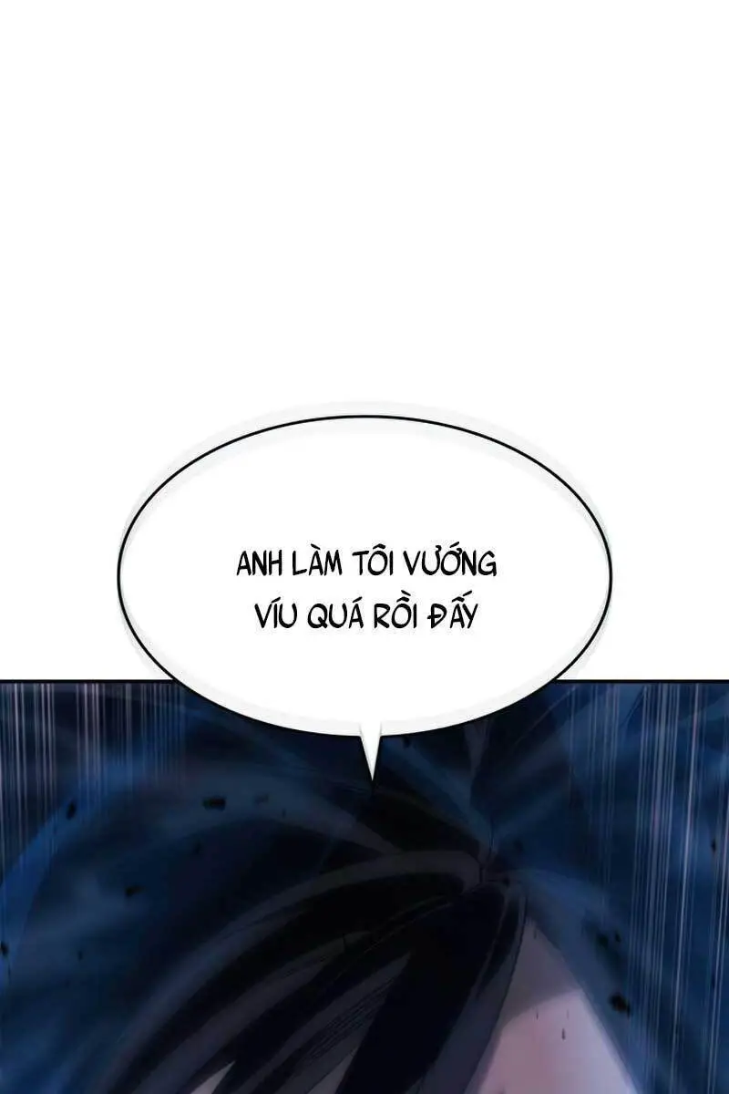 Chiêu Hồn Giả Siêu Phàm Nettruyen ZZZ Chương 8 Page 1