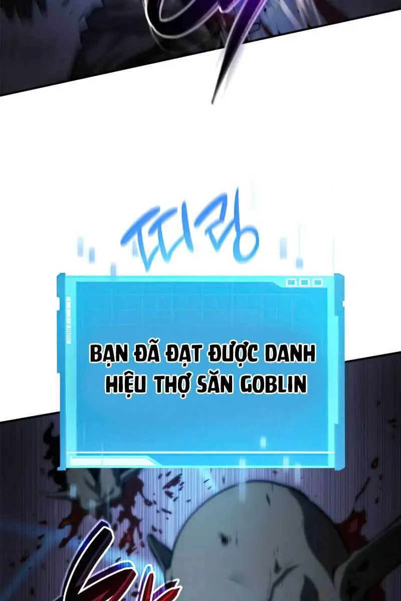 Chiêu Hồn Giả Siêu Phàm Nettruyen ZZZ Chương 8 Page 5