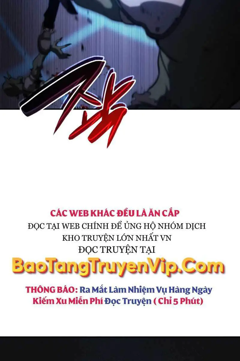Chiêu Hồn Giả Siêu Phàm Nettruyen ZZZ Chương 8 Page 7