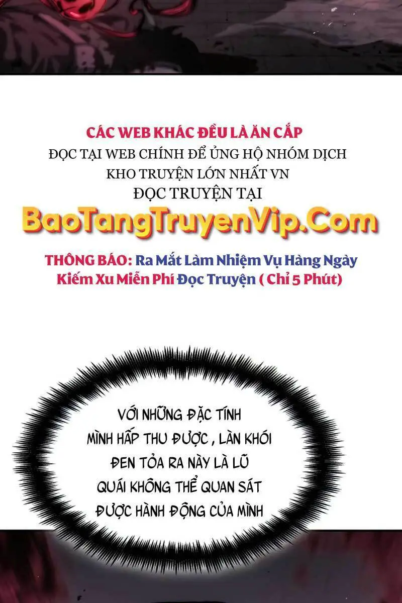 Chiêu Hồn Giả Siêu Phàm Nettruyen ZZZ Chương 8 Page 14