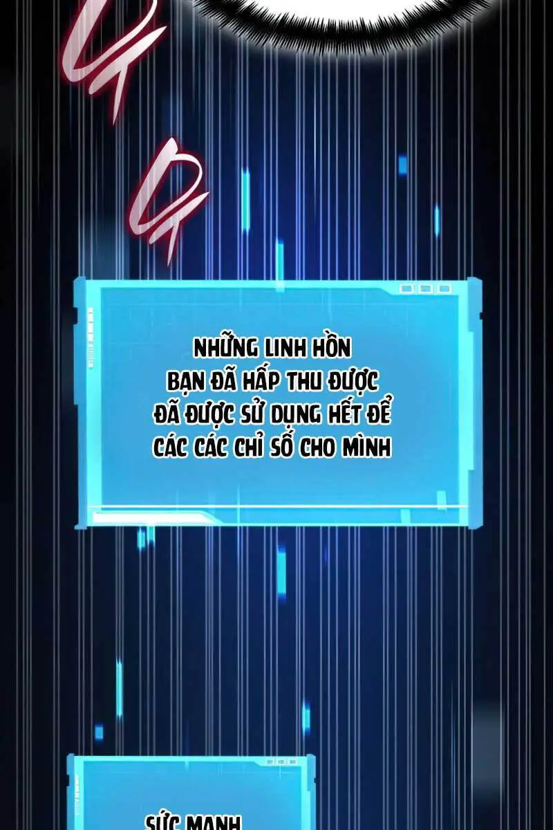 Chiêu Hồn Giả Siêu Phàm Nettruyen ZZZ Chương 8 Page 16
