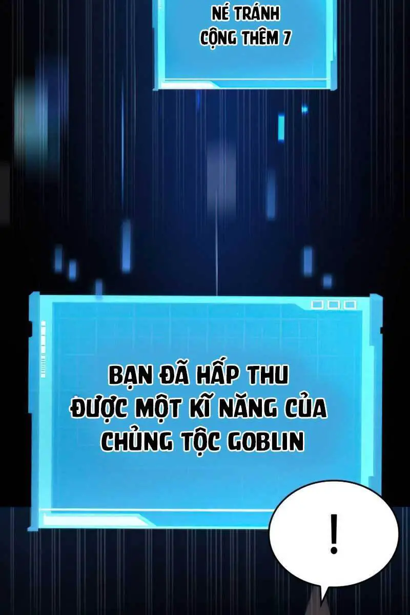 Chiêu Hồn Giả Siêu Phàm Nettruyen ZZZ Chương 8 Page 18