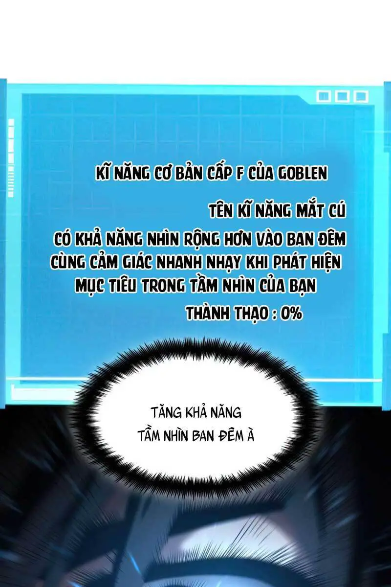 Chiêu Hồn Giả Siêu Phàm Nettruyen ZZZ Chương 8 Page 20