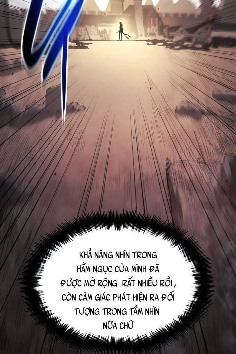 Chiêu Hồn Giả Siêu Phàm Nettruyen ZZZ Chương 8 Page 23