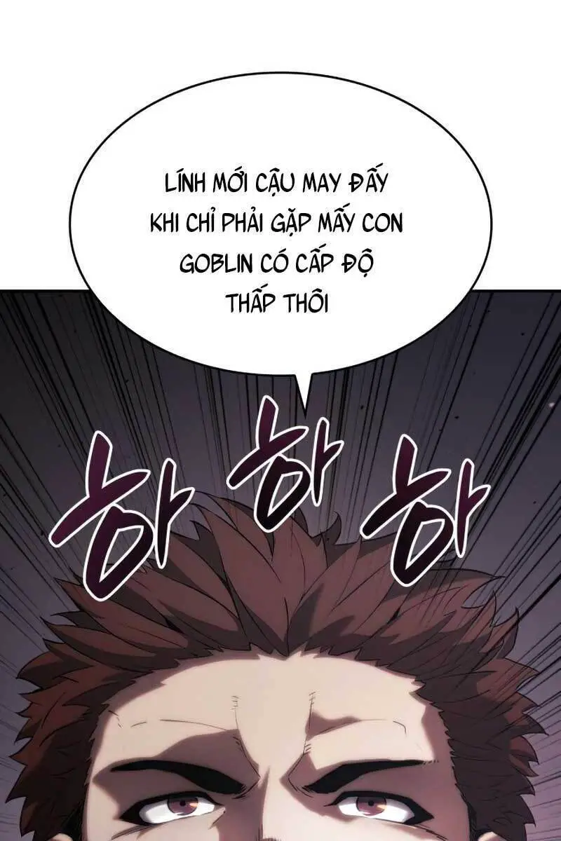 Chiêu Hồn Giả Siêu Phàm Nettruyen ZZZ Chương 8 Page 27
