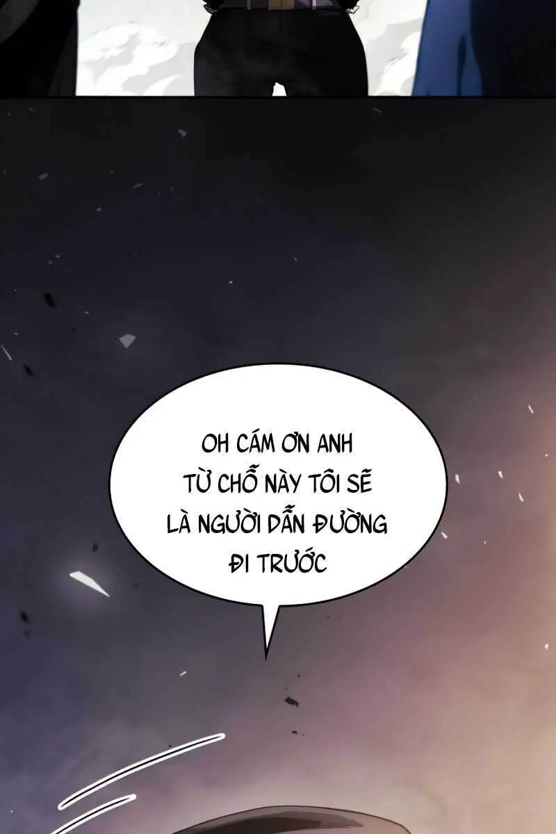 Chiêu Hồn Giả Siêu Phàm Nettruyen ZZZ Chương 8 Page 30