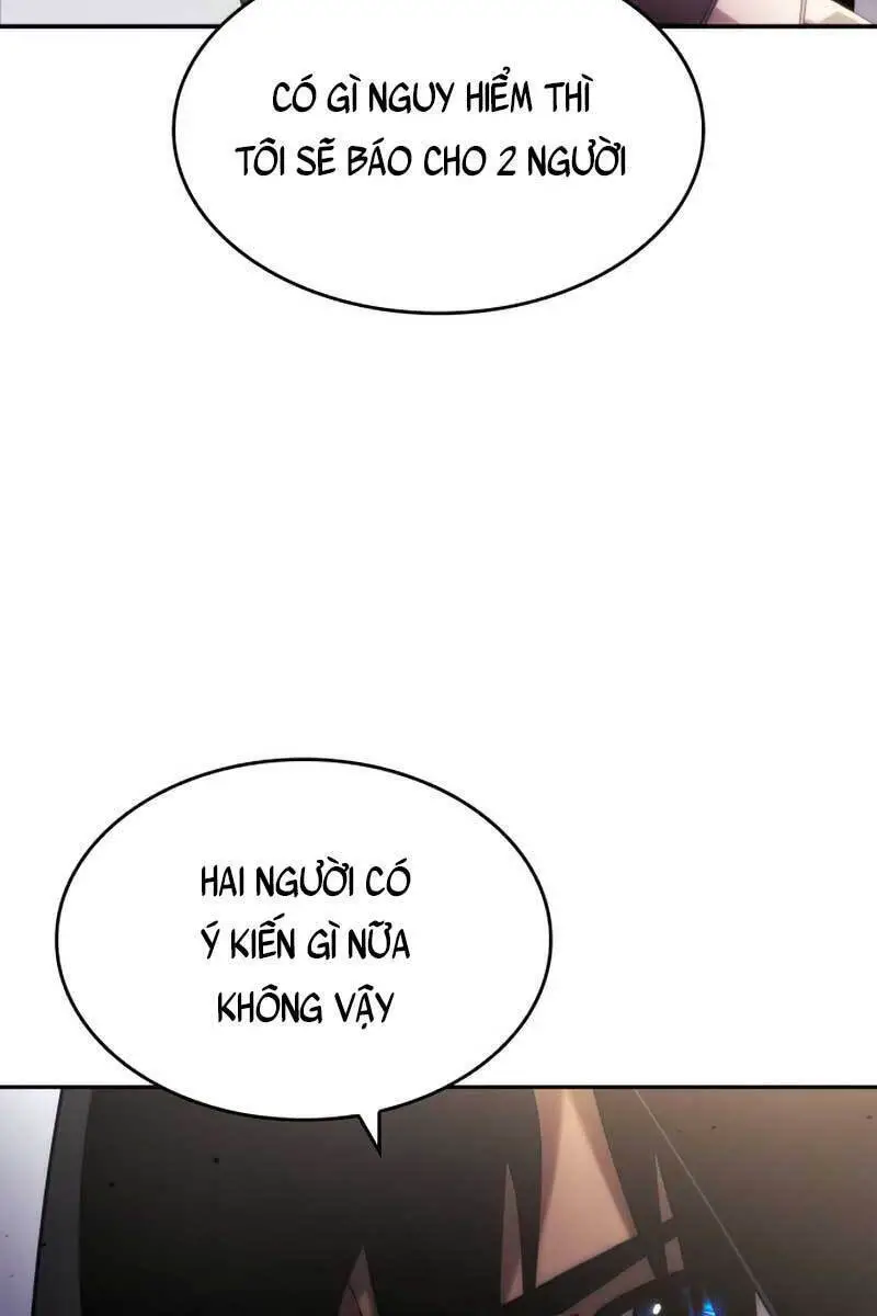 Chiêu Hồn Giả Siêu Phàm Nettruyen ZZZ Chương 8 Page 32