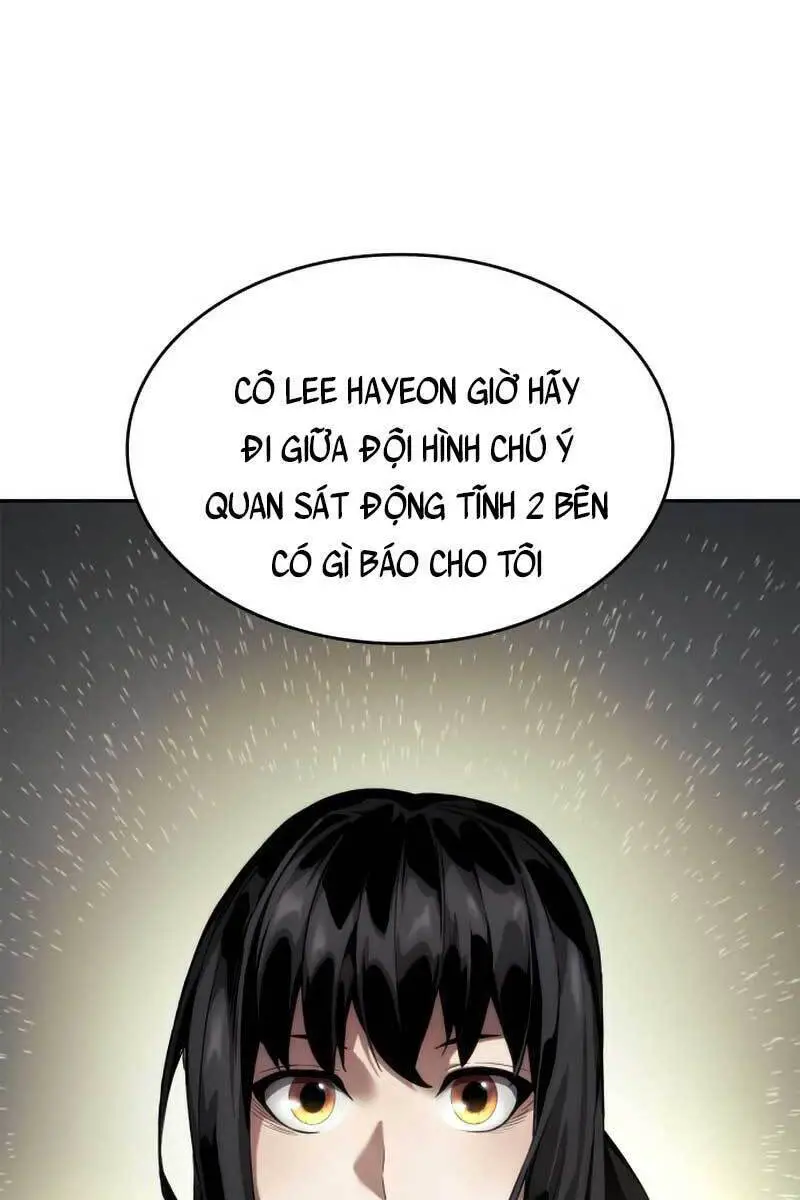 Chiêu Hồn Giả Siêu Phàm Nettruyen ZZZ Chương 8 Page 36
