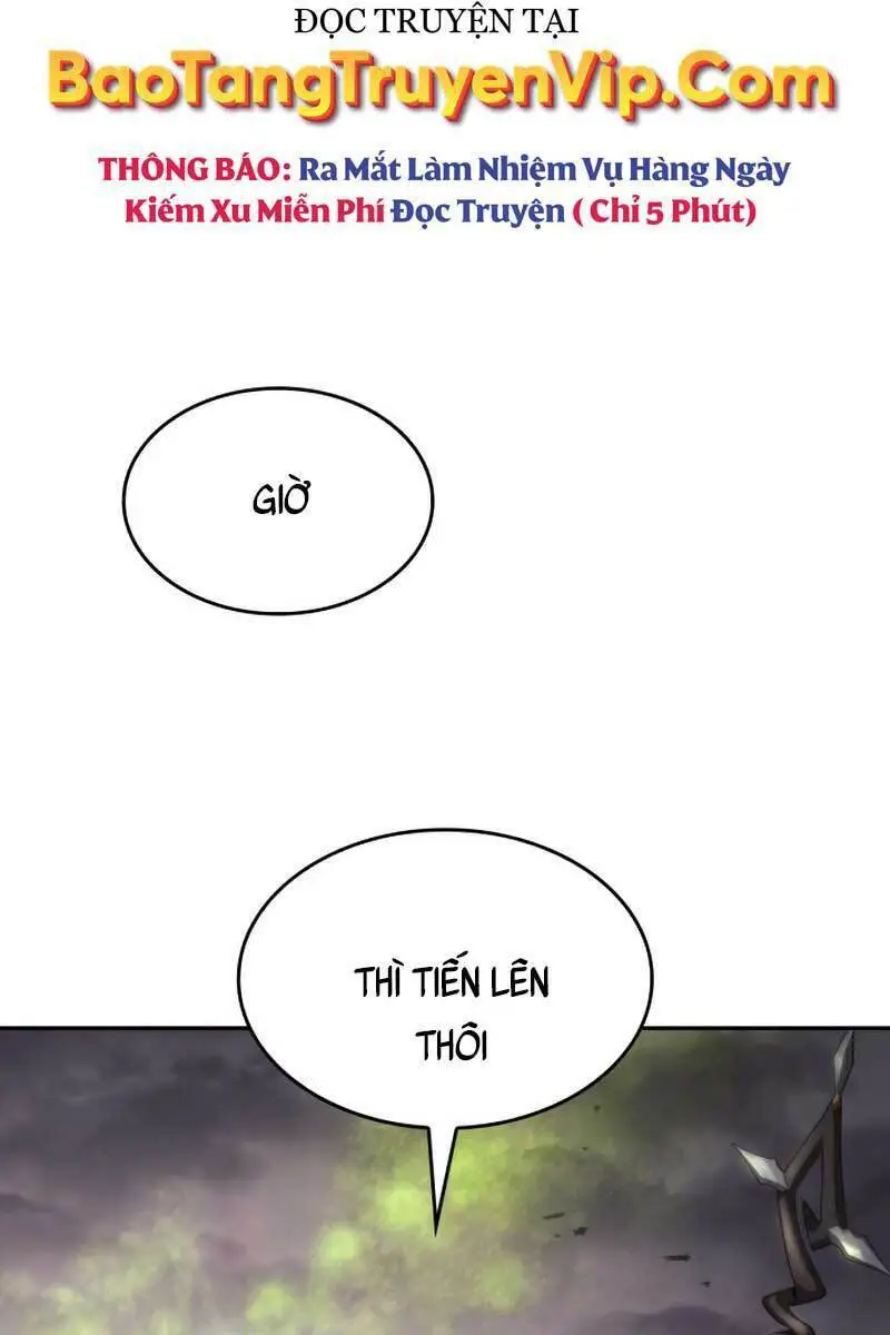 Chiêu Hồn Giả Siêu Phàm Nettruyen ZZZ Chương 8 Page 38