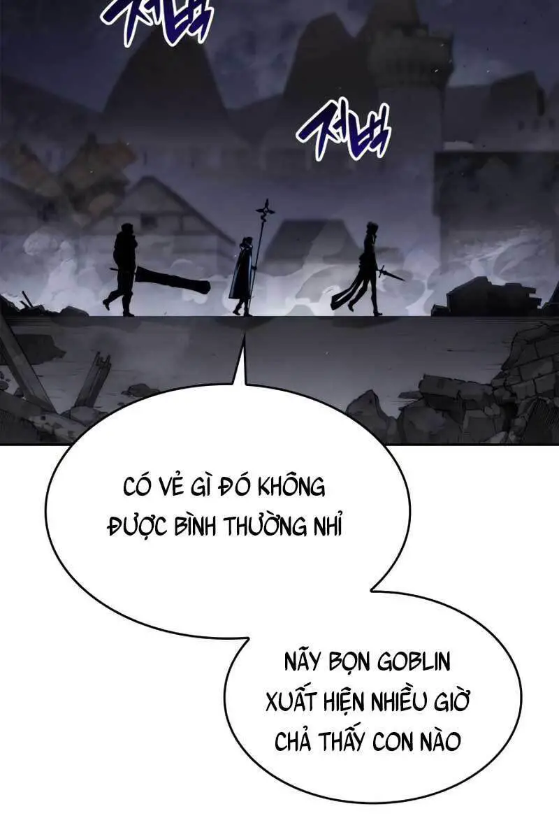 Chiêu Hồn Giả Siêu Phàm Nettruyen ZZZ Chương 8 Page 48