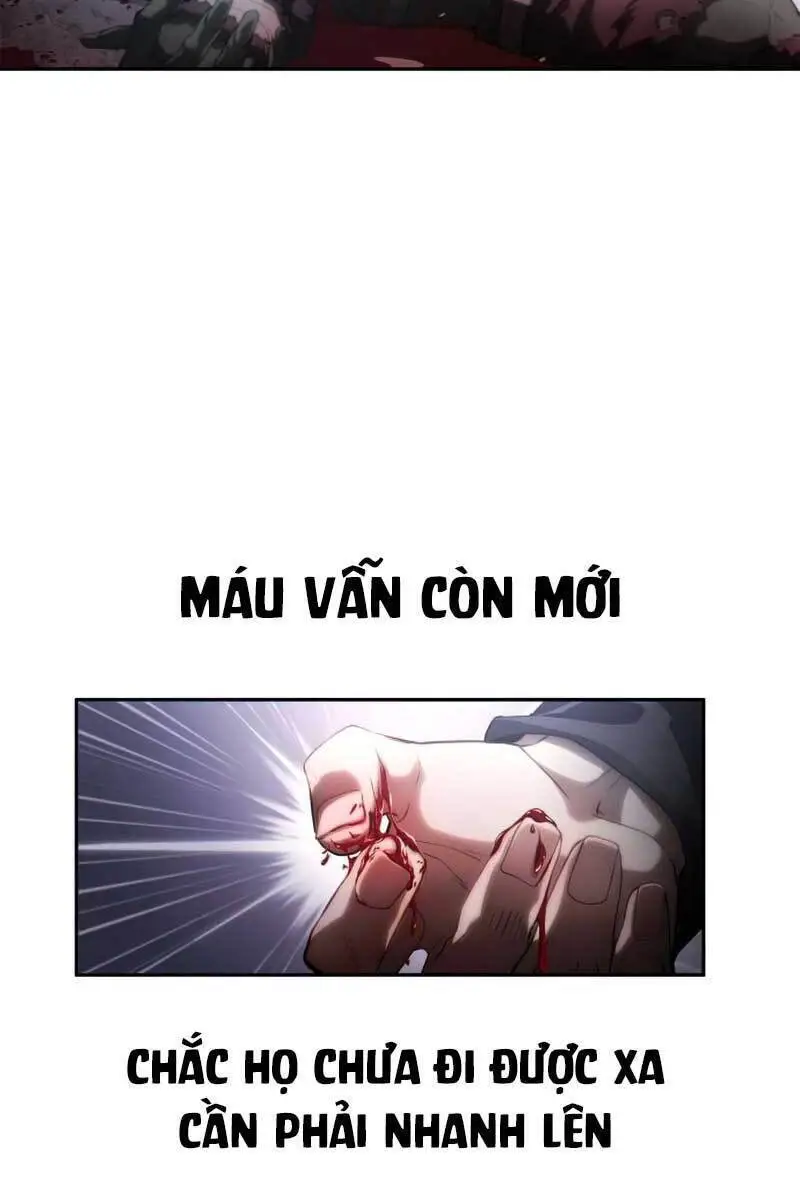 Chiêu Hồn Giả Siêu Phàm Nettruyen ZZZ Chương 8 Page 57