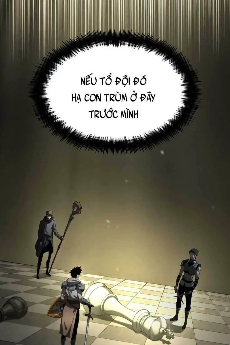 Chiêu Hồn Giả Siêu Phàm Nettruyen ZZZ Chương 8 Page 59