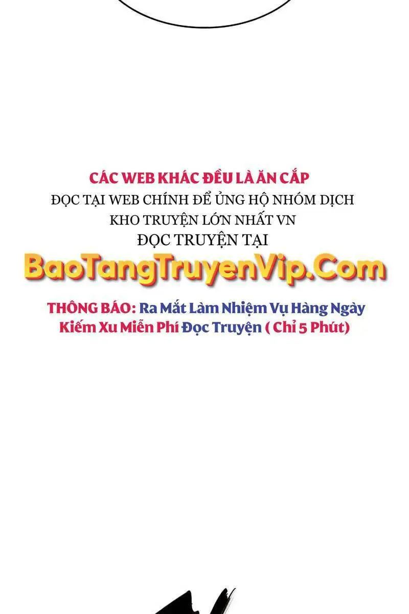 Chiêu Hồn Giả Siêu Phàm Nettruyen ZZZ Chương 8 Page 65