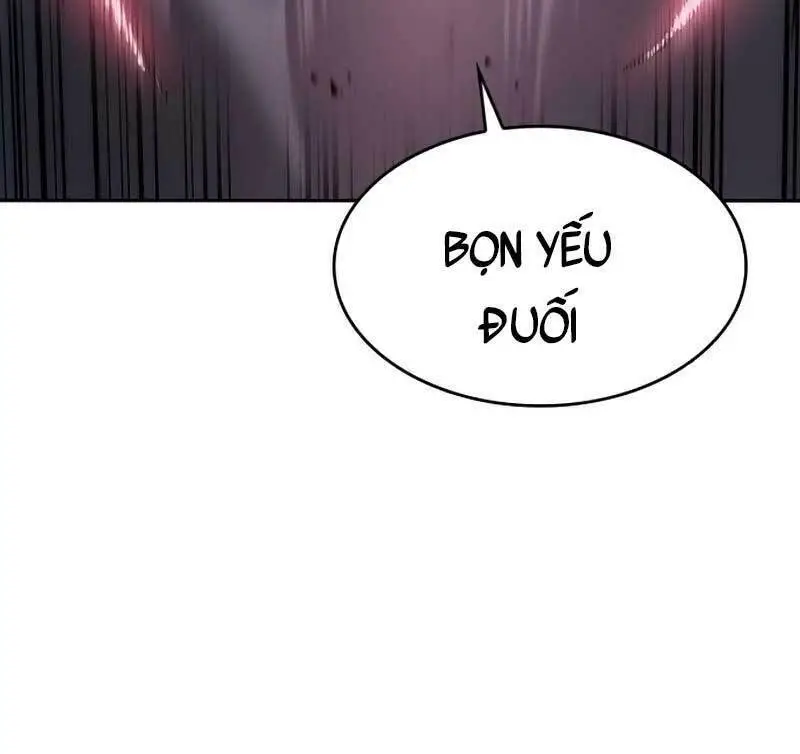 Chiêu Hồn Giả Siêu Phàm Nettruyen ZZZ Chương 8 Page 82