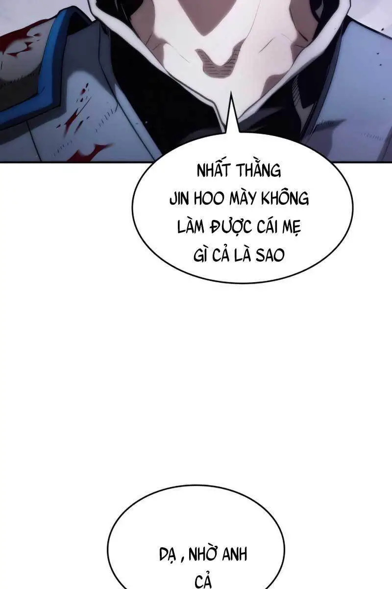 Chiêu Hồn Giả Siêu Phàm Nettruyen ZZZ Chương 8 Page 87