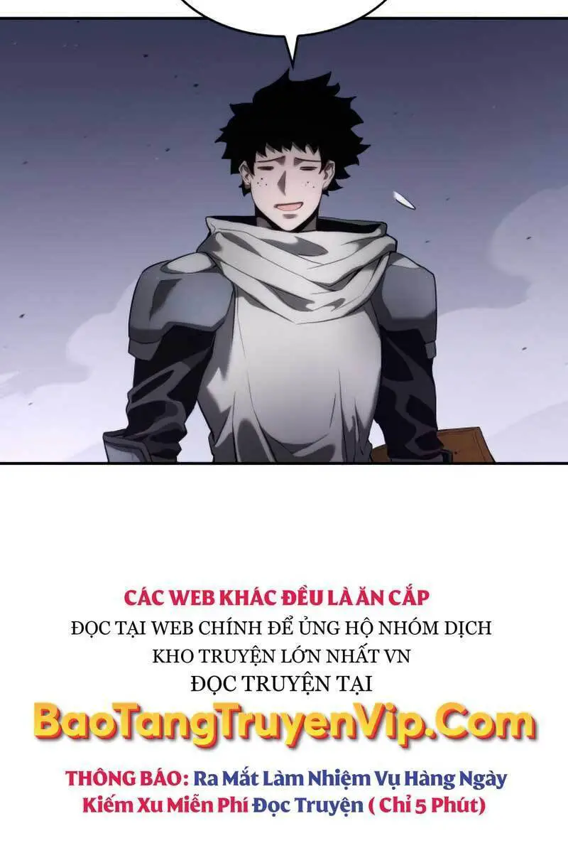 Chiêu Hồn Giả Siêu Phàm Nettruyen ZZZ Chương 8 Page 88