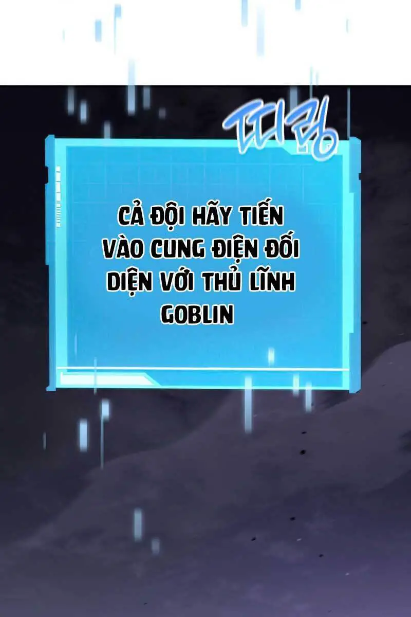 Chiêu Hồn Giả Siêu Phàm Nettruyen ZZZ Chương 8 Page 94