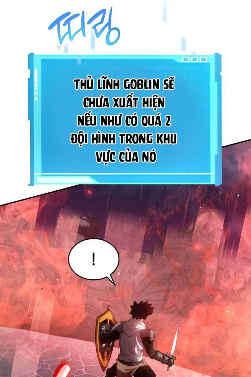 Chiêu Hồn Giả Siêu Phàm Nettruyen ZZZ Chương 8 Page 96