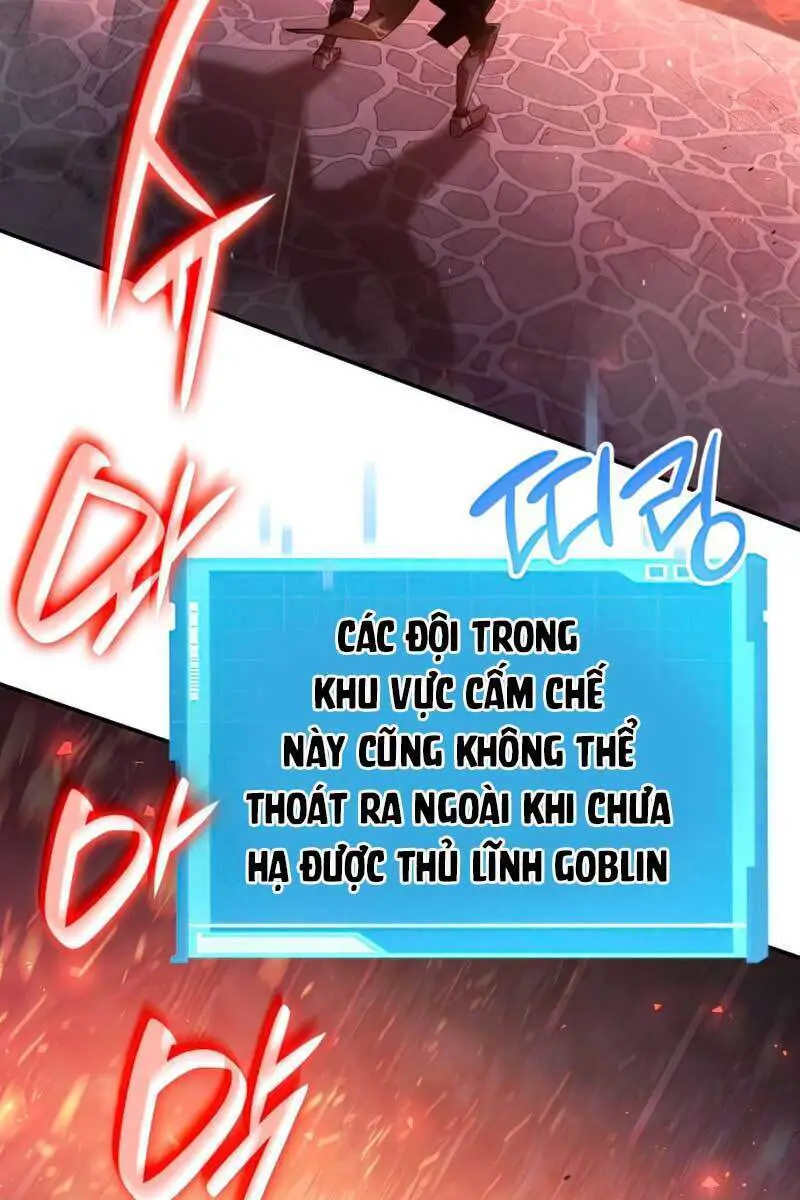 Chiêu Hồn Giả Siêu Phàm Nettruyen ZZZ Chương 8 Page 97