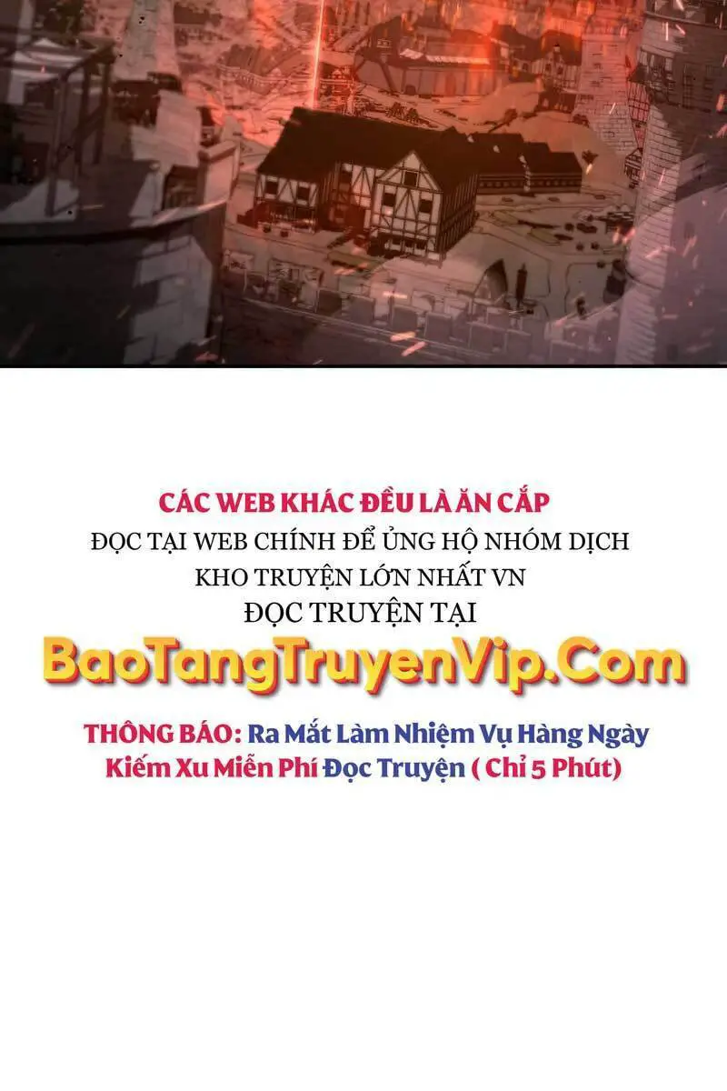 Chiêu Hồn Giả Siêu Phàm Nettruyen ZZZ Chương 8 Page 100