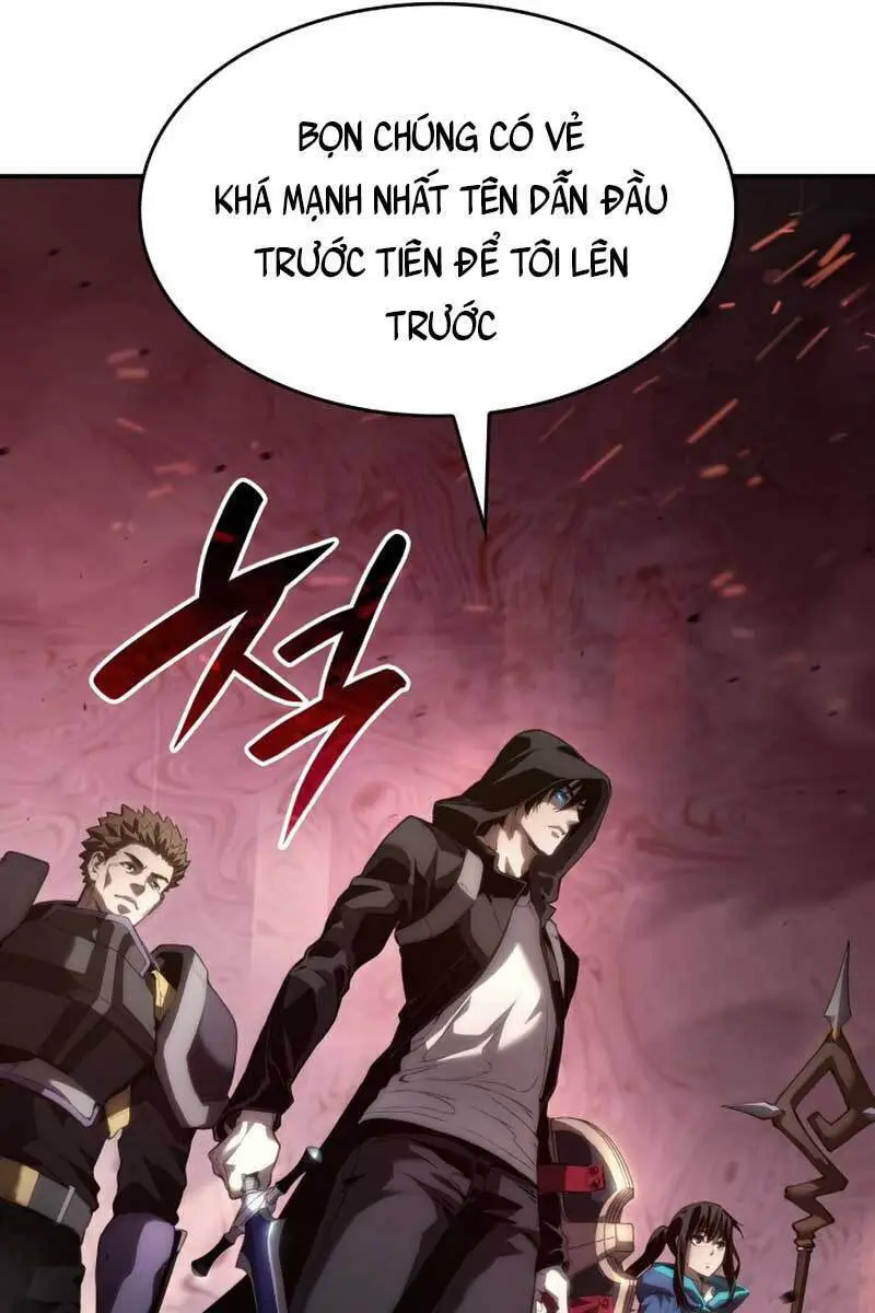 Chiêu Hồn Giả Siêu Phàm Nettruyen ZZZ Chương 8 Page 107