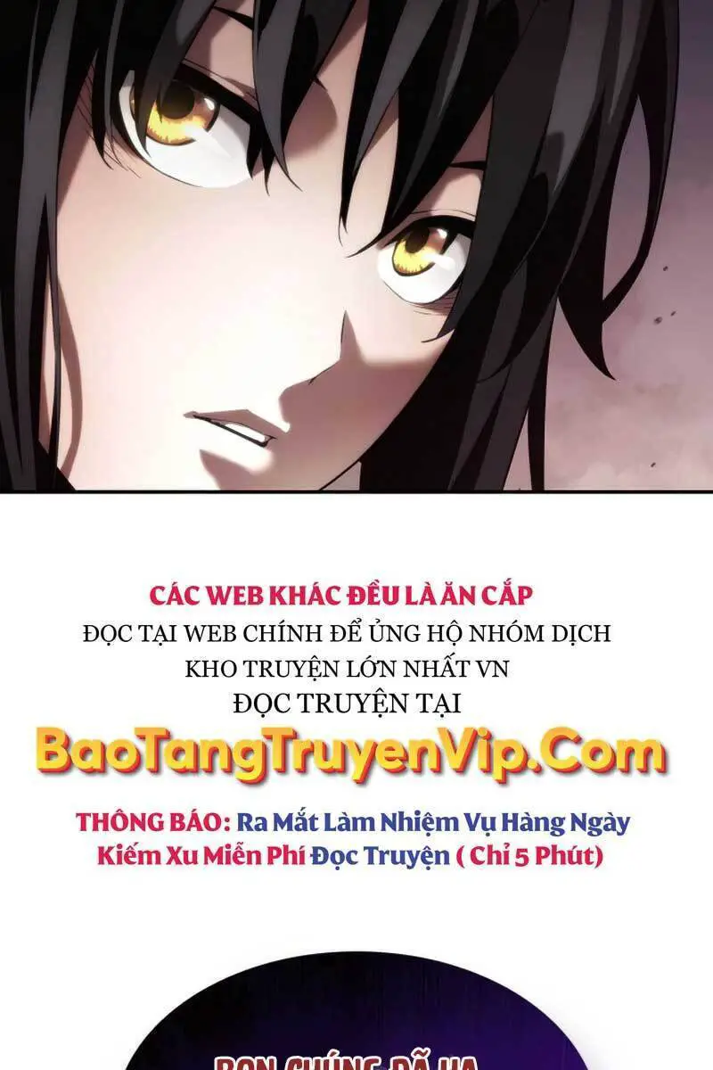 Chiêu Hồn Giả Siêu Phàm Nettruyen ZZZ Chương 8 Page 111