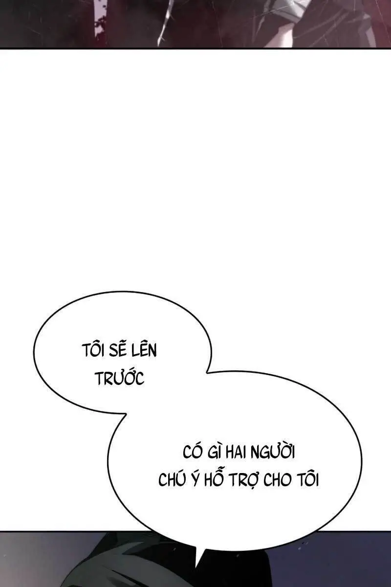 Chiêu Hồn Giả Siêu Phàm Nettruyen ZZZ Chương 8 Page 113
