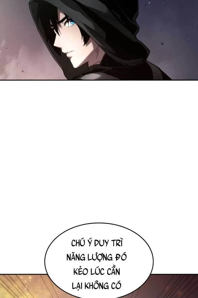 Chiêu Hồn Giả Siêu Phàm Nettruyen ZZZ Chương 8 Page 114
