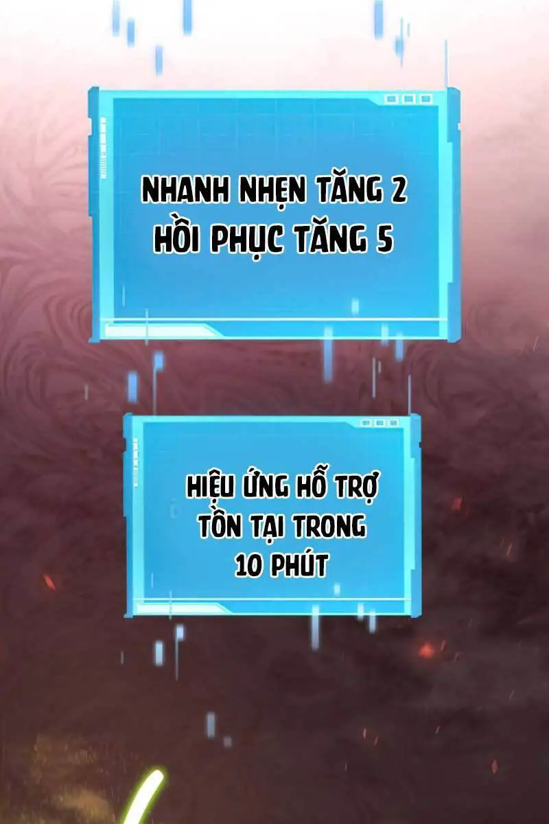 Chiêu Hồn Giả Siêu Phàm Nettruyen ZZZ Chương 8 Page 116