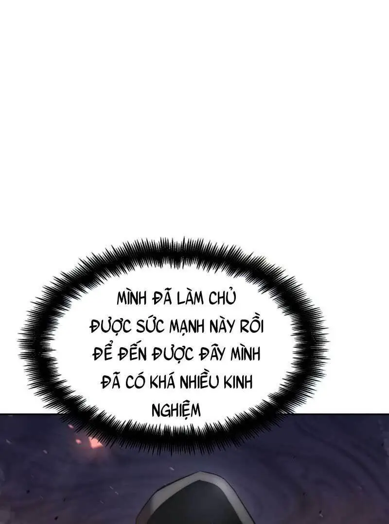 Chiêu Hồn Giả Siêu Phàm Nettruyen ZZZ Chương 8 Page 118