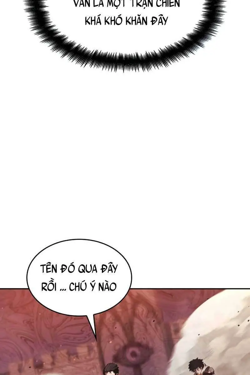 Chiêu Hồn Giả Siêu Phàm Nettruyen ZZZ Chương 8 Page 120