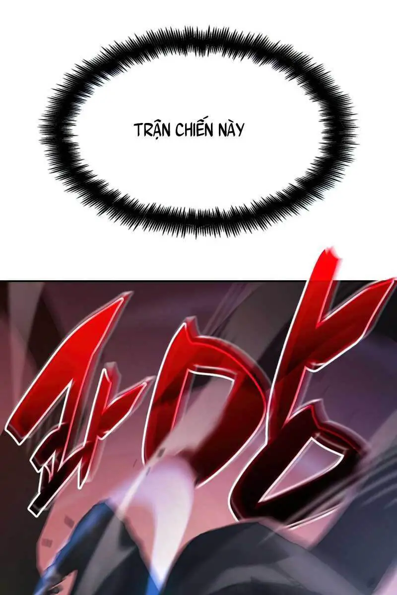 Chiêu Hồn Giả Siêu Phàm Nettruyen ZZZ Chương 8 Page 122