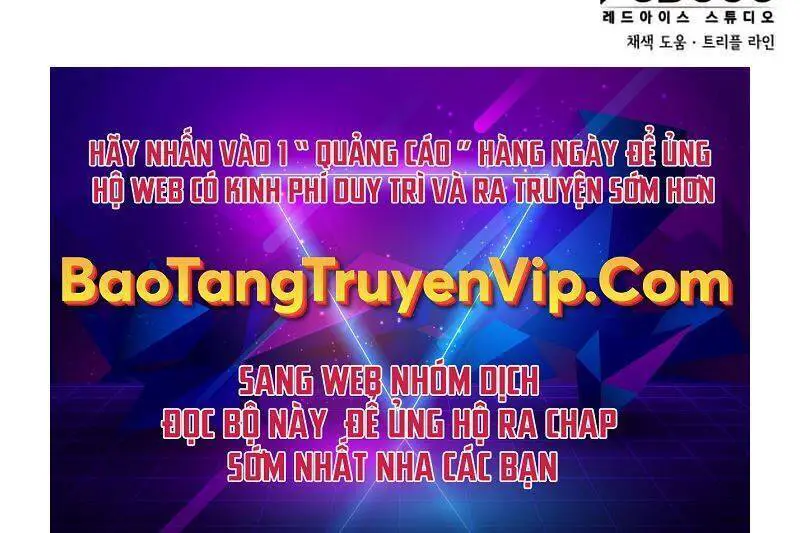 Chiêu Hồn Giả Siêu Phàm Nettruyen ZZZ Chương 8 Page 125